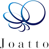 Joatto