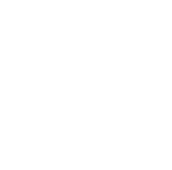Joatto